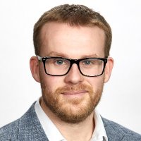 Steve O'Hern (@drsteveohern) 's Twitter Profile