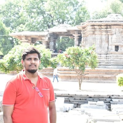 prasad0116's profile picture. consistently, constantly, continuously,you.