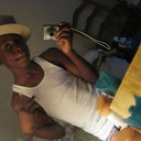 dj grant miller - @NickCameron4eva - Twitter