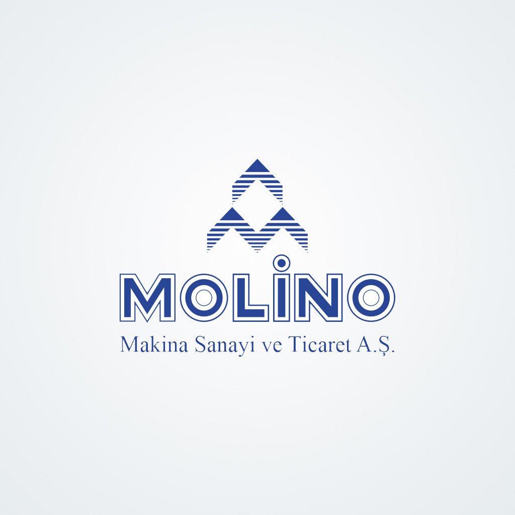 Molino Mechanical Industry and Trade Incorporation