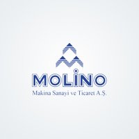 Molino Mechanical Industry and Trade Incorporation(@MOLINOTR) 's Twitter Profile Photo