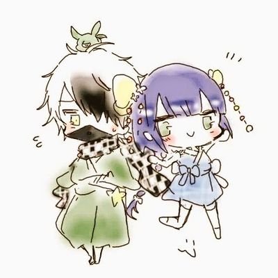 綺麗なしろさん。さんのプロフィール画像