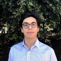 Daniel Ruiz-Betancourt (@druizbetancourt) 's Twitter Profile