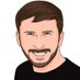 Daniel Dodell (@danieldodell) Twitter profile photo Daniel Dodell (@danieldodell) Twitter profile photo