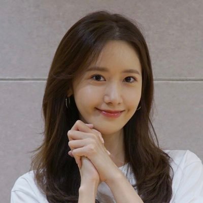 ccccccwong1's profile picture. Yoona