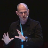 tbeernot's profile picture. Naturally born coder, dancer, occasional speaker, attempting to hold off chocolate, and often pondering the question: but why? @tbeernot.bsky.social