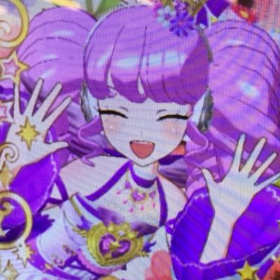 毛さんのプロフィール画像