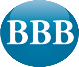 bbbsystemstx's profile picture. Custom web-based software solutions that help you run your business more efficiently, build stronger customer / employee relationships, and increase your sales.