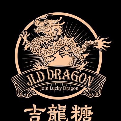 JLD Dragon Thailandさんのプロフィール画像