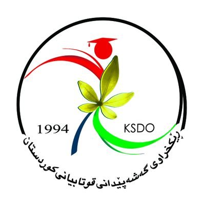 Visit KSDO Profile