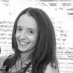 Erin Byrd Profile