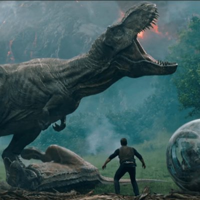 When the island's dormant volcano begins roaring to life. Watch Jurassic World: Fallen Kingdom Online Free. #JurassicWorld #FallenKingdom #Movie #IMDB