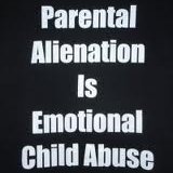 NO to Child Abuse (@childnoproperty) 's Twitter Profile Photo NO to Child Abuse (@childnoproperty) 's Twitter Profile Photo