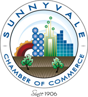 Sunnyvale: Silicon Valley's Business Address