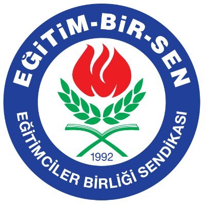 Eğitim-Bir-Sen Fotoğraf Yarışması Resmi Twitter Hesabı | Official Twitter Account of #EğitimBirSen