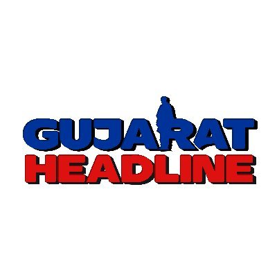 GujaratHeadline Profile Picture