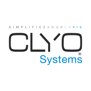 CLYO SYSTEMS(@CLYOSYSTEMS) 's Twitter Profile Photo