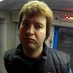 Zdsergey89 (@zdsergey89) Twitter profile photo