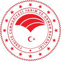 Bornova İlçe Tarım ve Orman Müdürlüğü(@BornovaTarim) 's Twitter Profile Photo