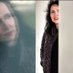 Claudi Bockting (@clbockting) Twitter profile photo Claudi Bockting (@clbockting) Twitter profile photo