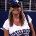 Lisa DeLeon (@lisagreendeleon) Twitter profile photo Lisa DeLeon (@lisagreendeleon) Twitter profile photo