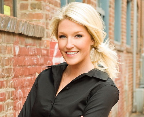 MakaylaZurn's profile picture. 