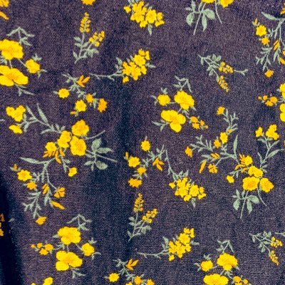 いさ🌼*.さんのプロフィール画像
