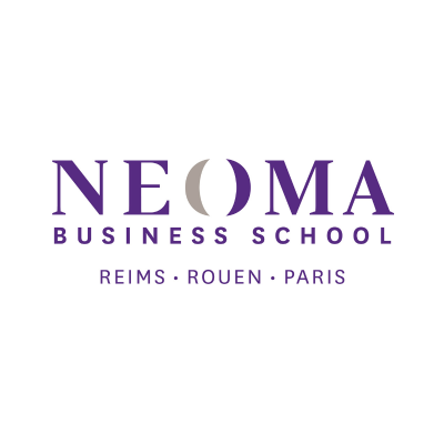 Founded in 1871 and part of the 1% institutions worldwide to hold the Triple Crown accreditation, #NEOMAbs is an innovative and global French business school