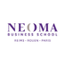 NEOMA Business School (@NEOMAbs) Twitter profile photo