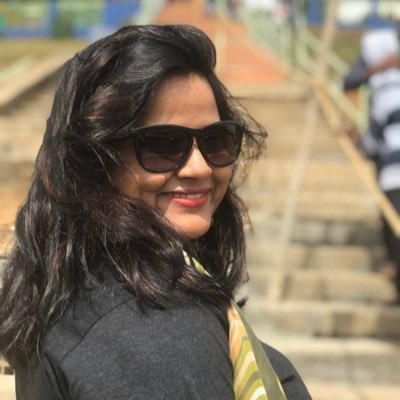 Capricious, Restless, Naturalist, Reader, Thinker, Wanderer and Dreamer...😀