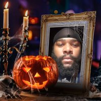 Osama Ben Wallace (@osama_be_brutal) 's Twitter Profile