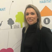 Aurelie Marhadour (@aureliemarhado1) 's Twitter Profile