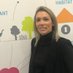 Aurelie Marhadour (@aureliemarhado1) Twitter profile photo Aurelie Marhadour (@aureliemarhado1) Twitter profile photo