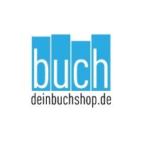 deinbuchshop.de (@deinbuchshop) 's Twitter Profile Photo deinbuchshop.de (@deinbuchshop) 's Twitter Profile Photo