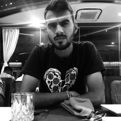 ishreychaudhari's profile picture. Marketer ♥️| I love football !❤️ | MBA.