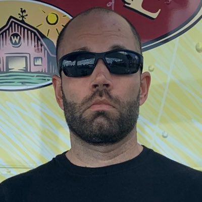 nate_needham's profile picture. 