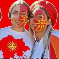 👌КАуркаТА👌 (@kaurkata903) 's Twitter Profile Photo