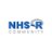 NHSrCommunity