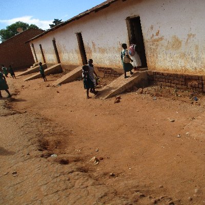 An inclusive education project by the Education Department of the CCAP Synod of Livingstonia in partnership with Sense Scotland and Signal UK