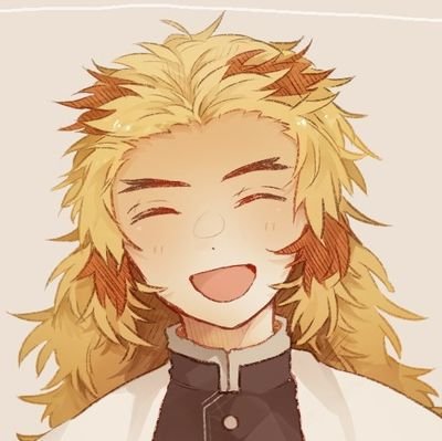 わらをさんのプロフィール画像