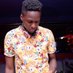 DJ KAYZ UG (@kayz_dj) Twitter profile photo DJ KAYZ UG (@kayz_dj) Twitter profile photo