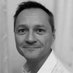 Philippe Collet (@colletp) Twitter profile photo Philippe Collet (@colletp) Twitter profile photo