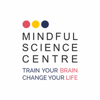 Mindful Science Centre(@MindfulMsc) 's Twitter Profile Photo