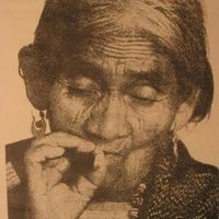 LaMeraMeraCabrera (@jaimexhc62) 's Twitter Profile