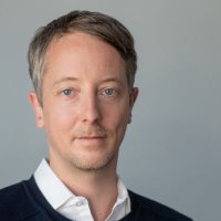 Torben Werner (@torben_werner78) 's Twitter Profile