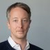 Torben Werner (@torben_werner78) Twitter profile photo Torben Werner (@torben_werner78) Twitter profile photo