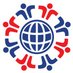 Educon International School (@educon_school) Twitter profile photo Educon International School (@educon_school) Twitter profile photo