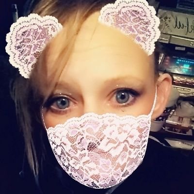 countryangelove's profile picture. My world is my grandson I love you kayden Bryant your mamaw is always here. I'm all about being 💯if ur not then dont gots time #TwitterPhilanthropy