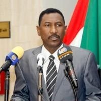 الصوارمي خالد سعد (@sawarmi1) Twitter profile photo
