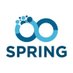 SPRING Project (@euspringproject) Twitter profile photo